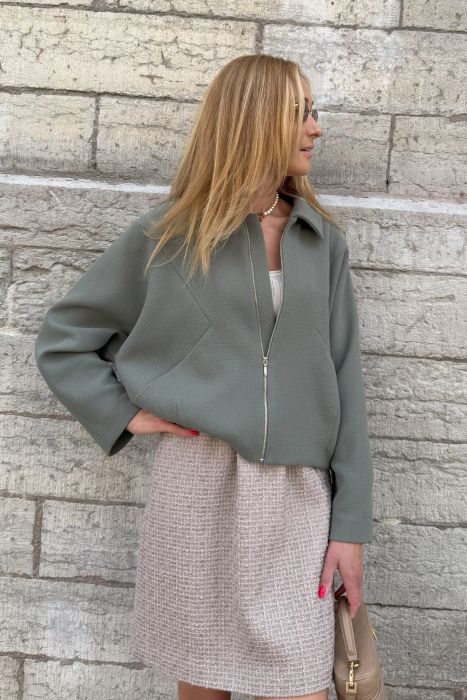 Salveiroheline bomber (S, L)